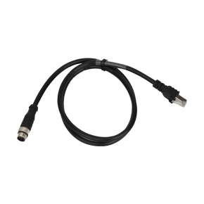 工业扫码读码器