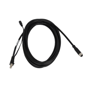 工业扫码读码器