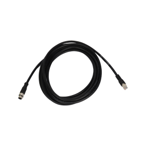 工业扫码读码器