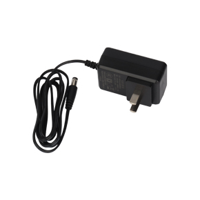 工业扫码读码器