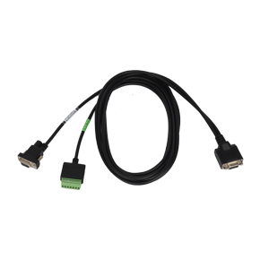 工业扫码读码器