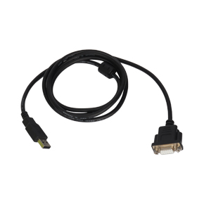 工业扫码读码器