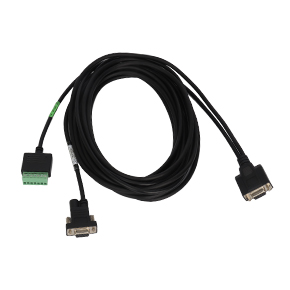 工业扫码读码器