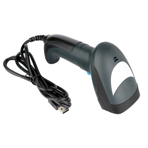 工业扫码读码器