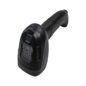 工业扫码读码器