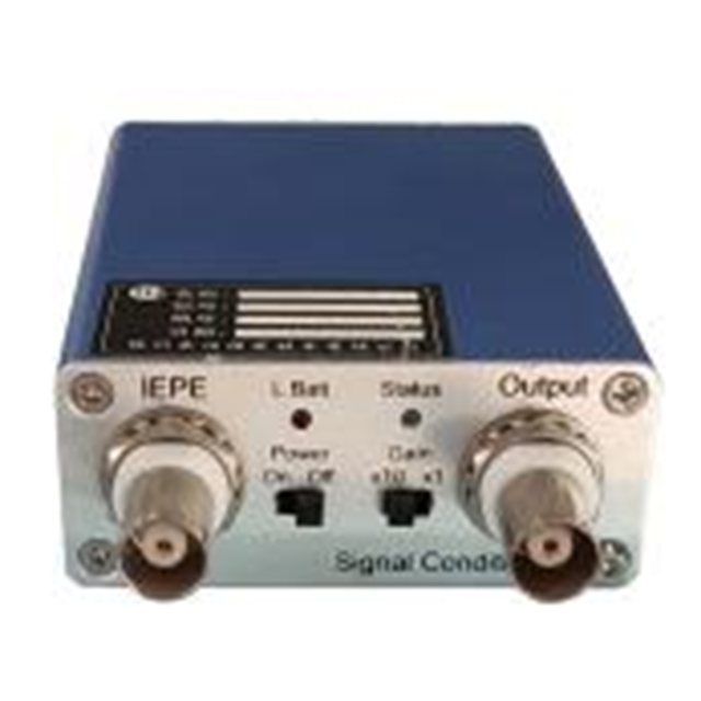 IEPE信号调理器-2.png
