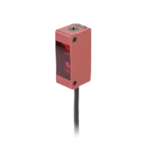 工业扫码读码器