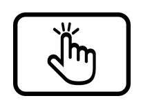 一键调参读码器