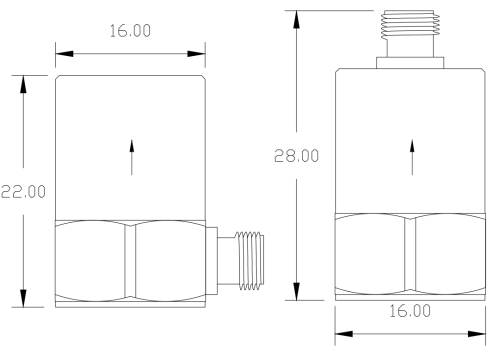 I-TY500、 I-TY500D-1.png