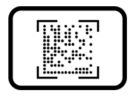 准确寻找各个条码并读取,新解码算法