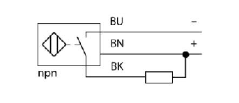 工业扫码读码器