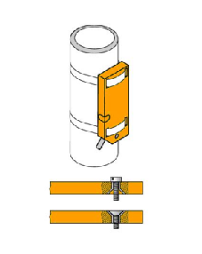 工业扫码读码器