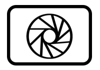 自动对焦工业读码器